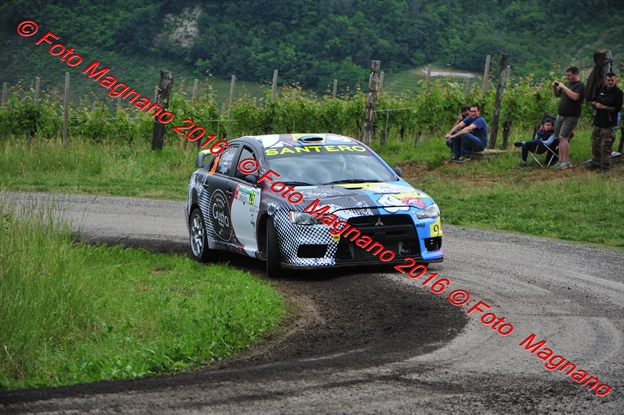 DSC_9402.JPG